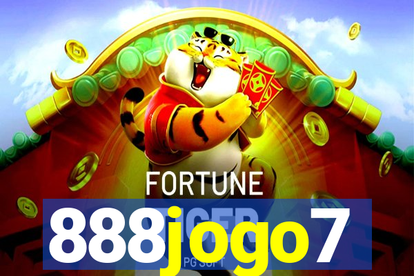 888jogo7