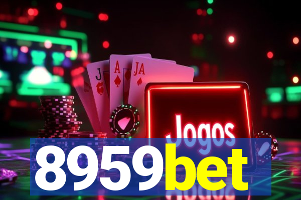 8959bet