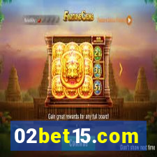 02bet15.com