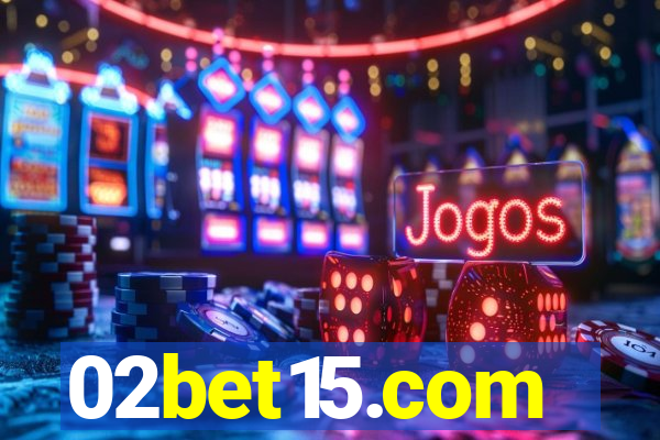 02bet15.com