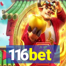 116bet