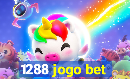 1288 jogo bet