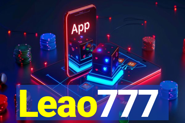 Leao777