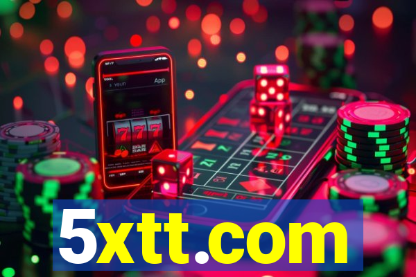 5xtt.com