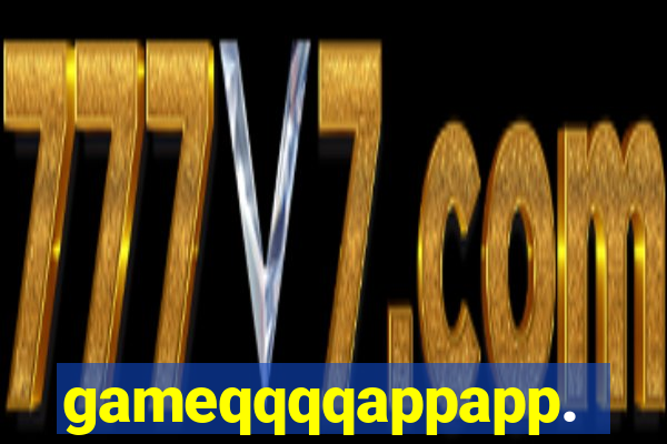 gameqqqqappapp.com