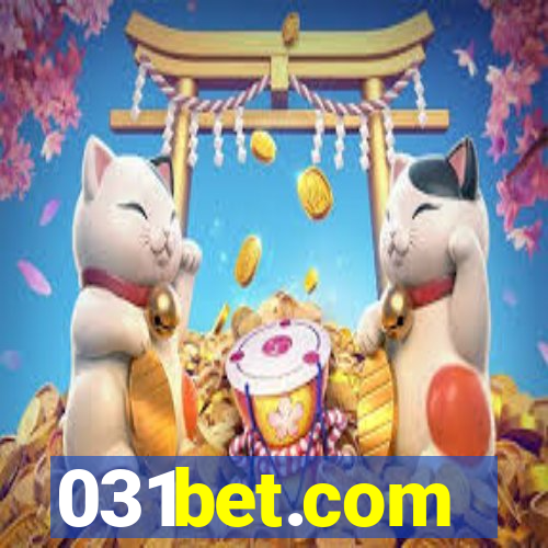 031bet.com