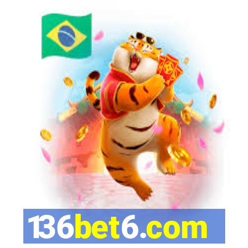 136bet6.com