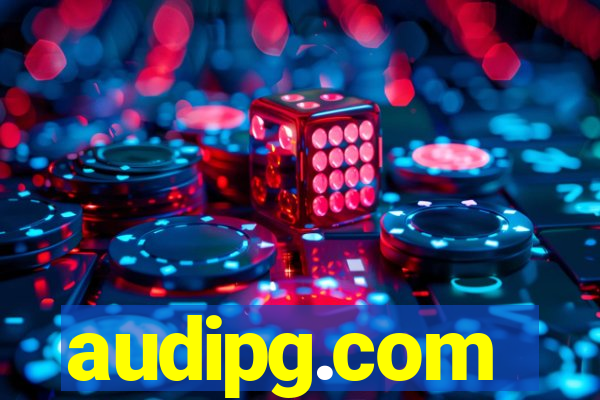 audipg.com