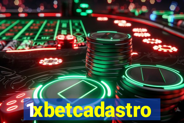 1xbetcadastro