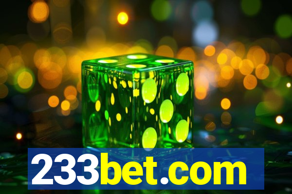 233bet.com