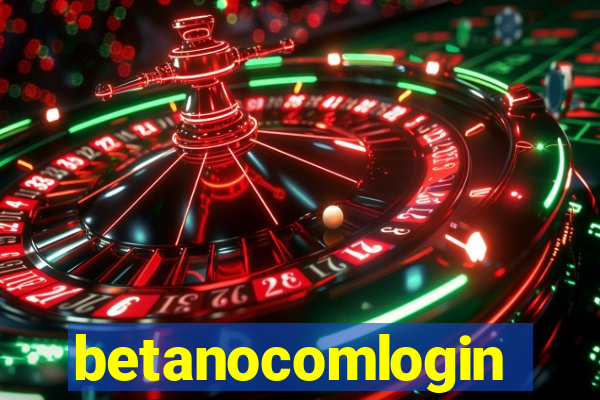 betanocomlogin