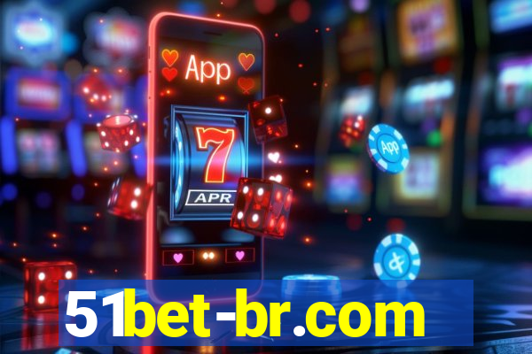 51bet-br.com