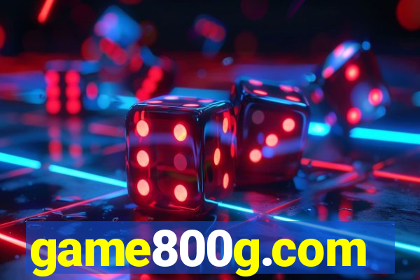 game800g.com