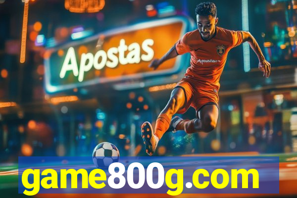 game800g.com