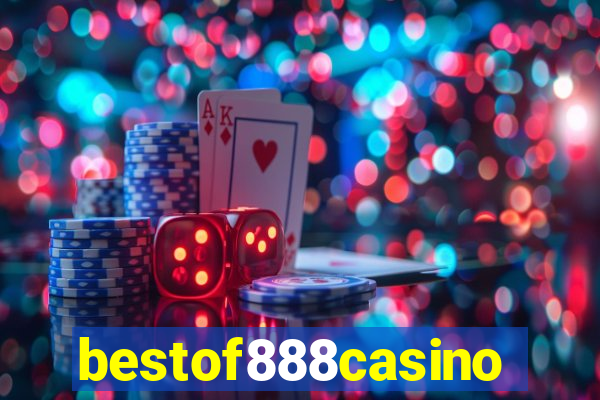 bestof888casino