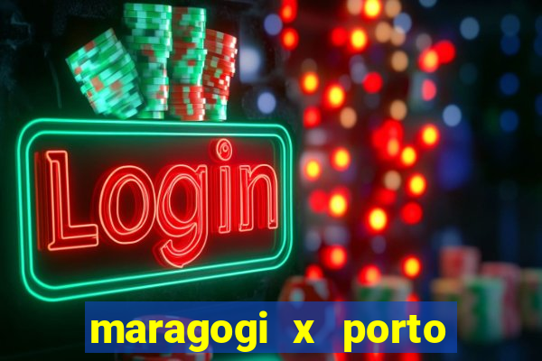 maragogi x porto de galinhas