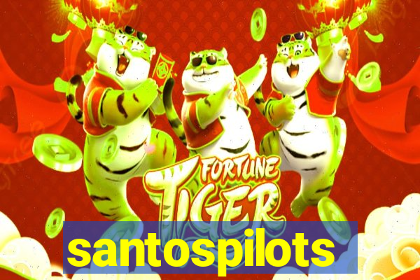 santospilots