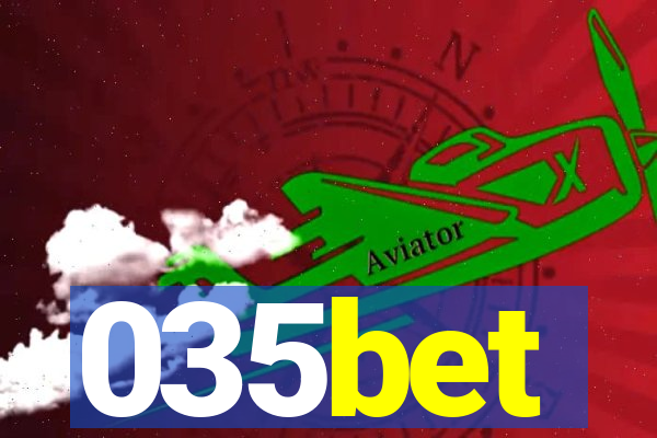 035bet