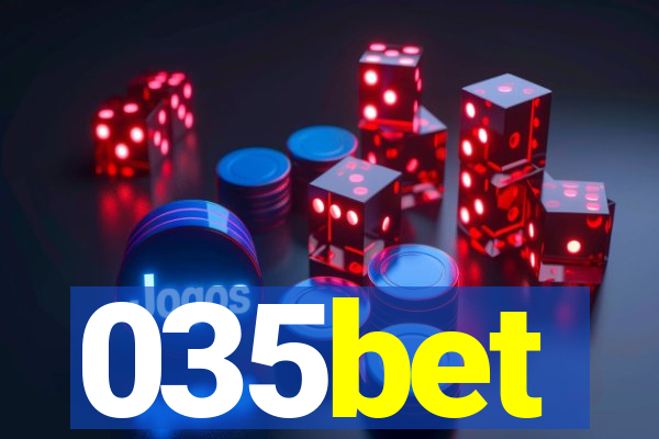 035bet