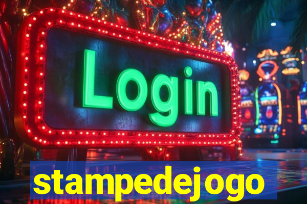 stampedejogo