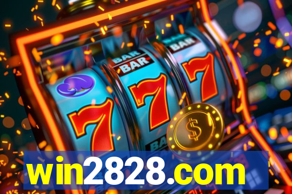 win2828.com