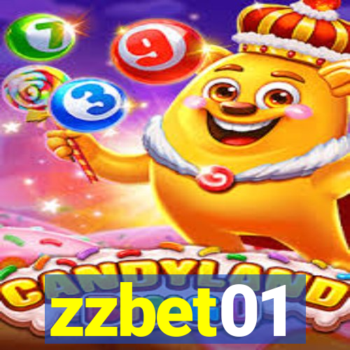 zzbet01