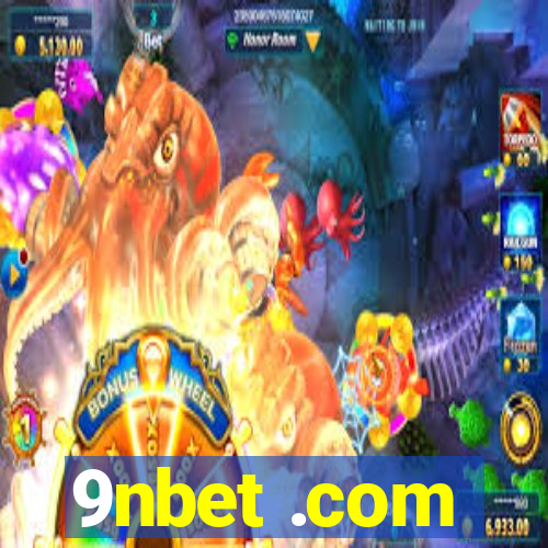 9nbet .com