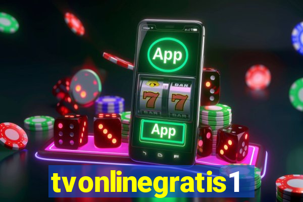 tvonlinegratis1