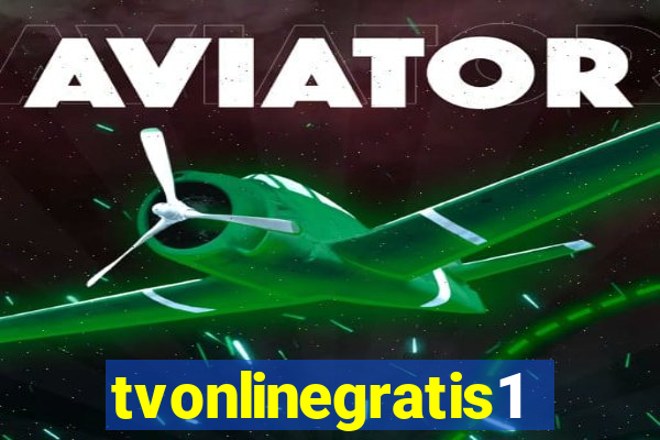 tvonlinegratis1