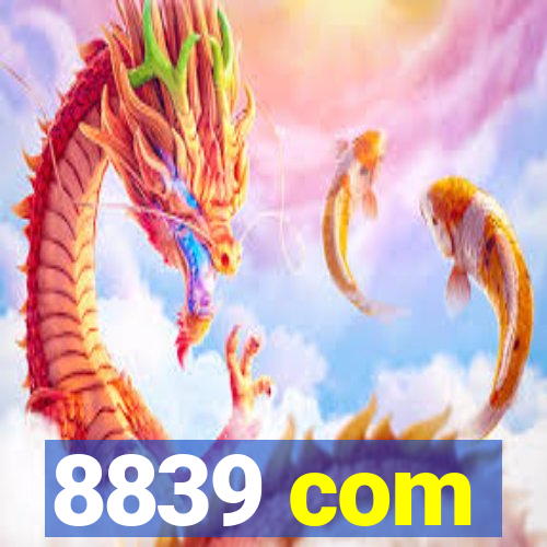 8839 com