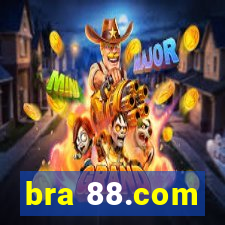 bra 88.com