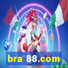 bra 88.com