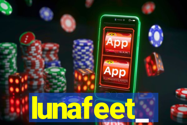 lunafeet_