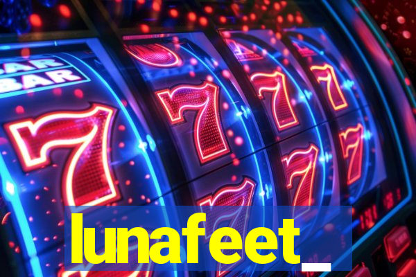 lunafeet_