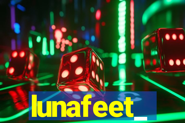 lunafeet_