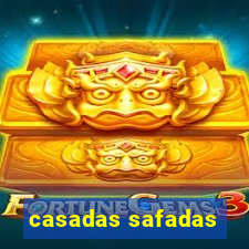 casadas safadas