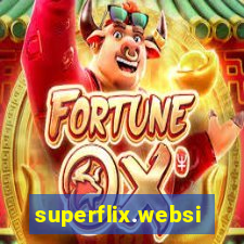 superflix.website