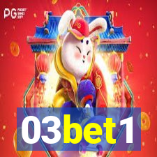 03bet1