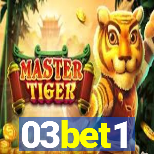 03bet1