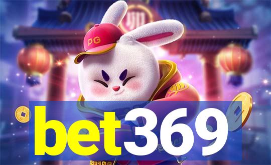 bet369