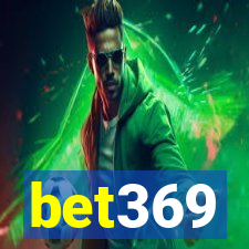 bet369