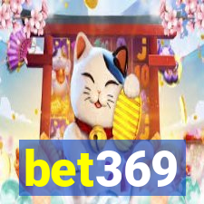 bet369