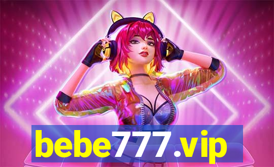 bebe777.vip