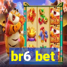 br6 bet