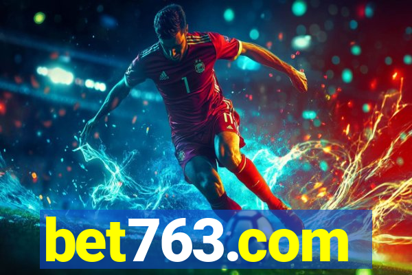 bet763.com