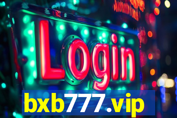 bxb777.vip