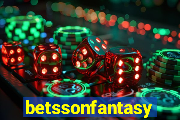 betssonfantasy