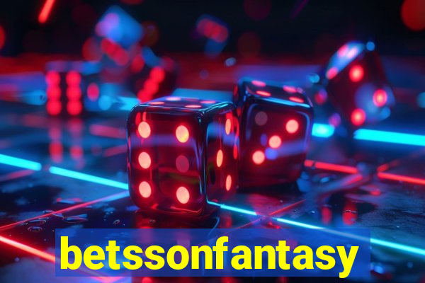 betssonfantasy