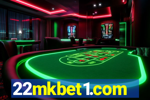 22mkbet1.com