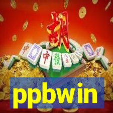 ppbwin